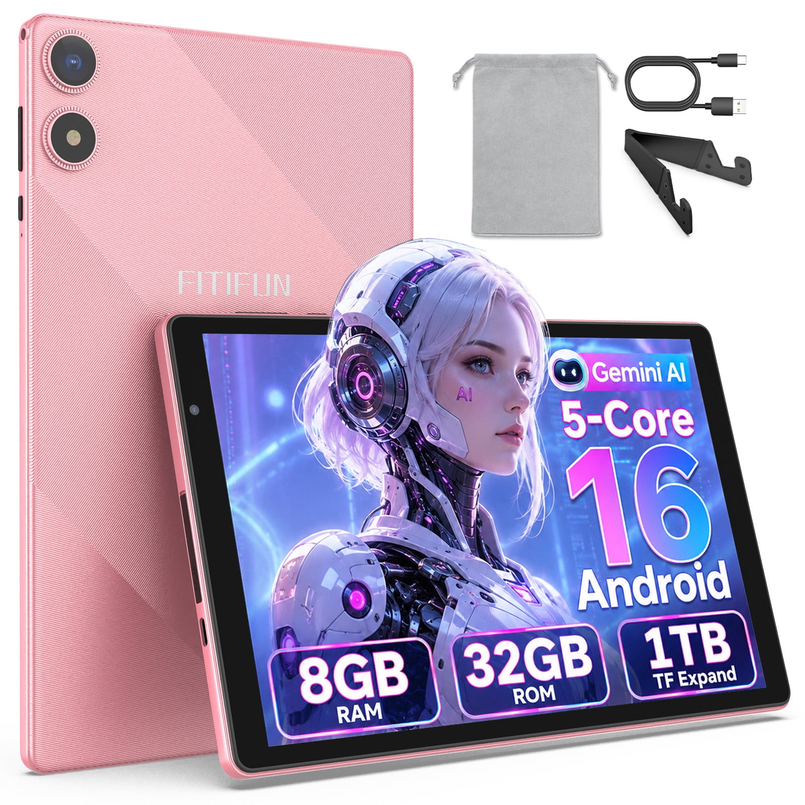 Android-Tablet-10-Inch-Android
