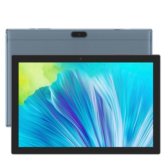 ZZB Shop All iPads & Tablets - Essential Tech for Your Business ZZB Shop All iPads & Tablets - Essential Tech for Your Business