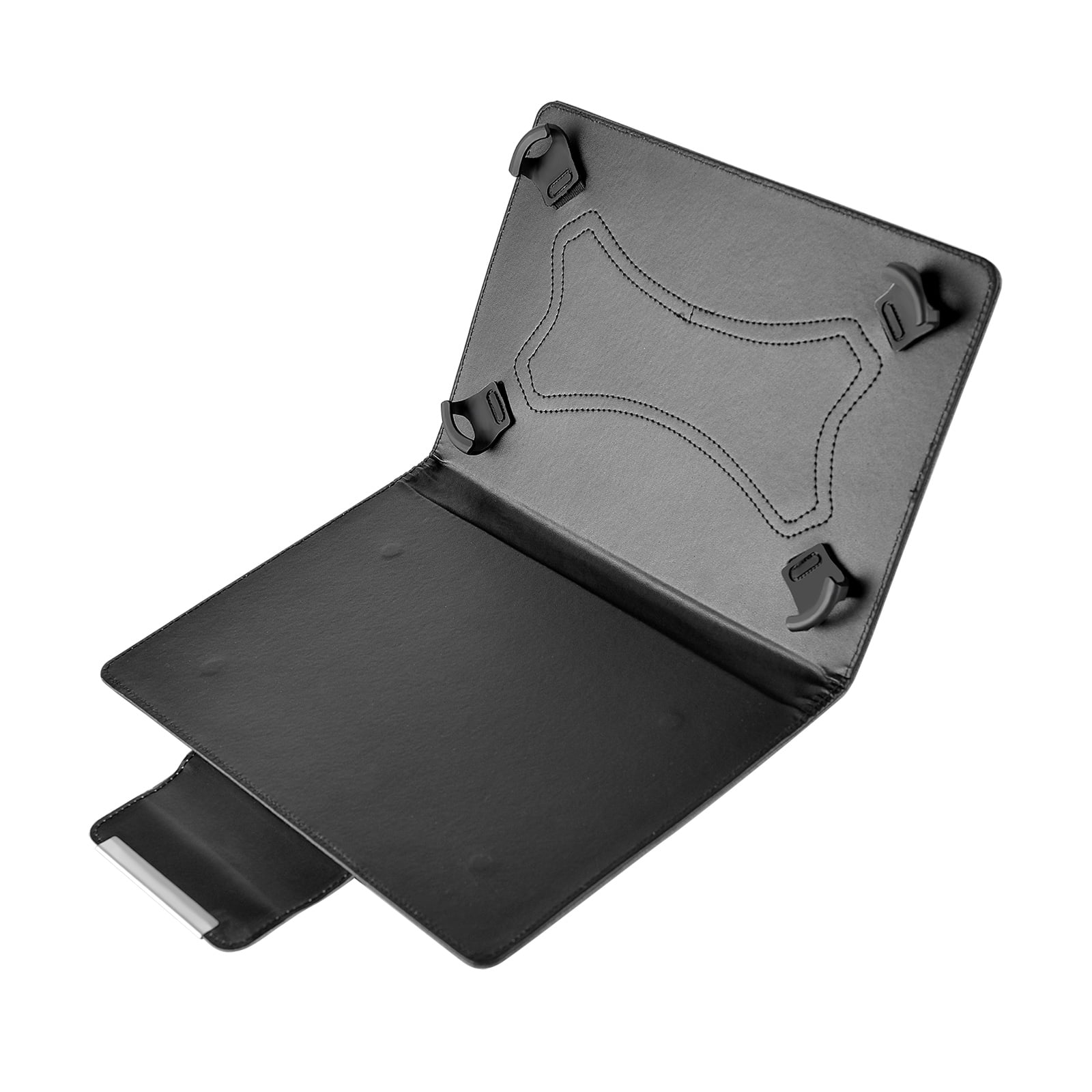 Android Tablet Case 10 10.1 Inch,Cases for XGODY 10 inch Tablet(Model