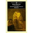 thumbnail image 1 of Pre-Owned Andromache, Britannicus, Berenice (Paperback) 9780140441956, 1 of 1