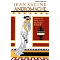 thumbnail image 1 of Pre-Owned Andromache, by Racine (Paperback) 0156075105 9780156075107, 1 of 1