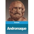 thumbnail image 1 of Andromaque, (Paperback), 1 of 1