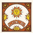 thumbnail image 1 of Andromeda (CD), 1 of 1