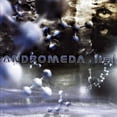thumbnail image 1 of Andromeda - II = I - Music & Performance - CD, 1 of 1