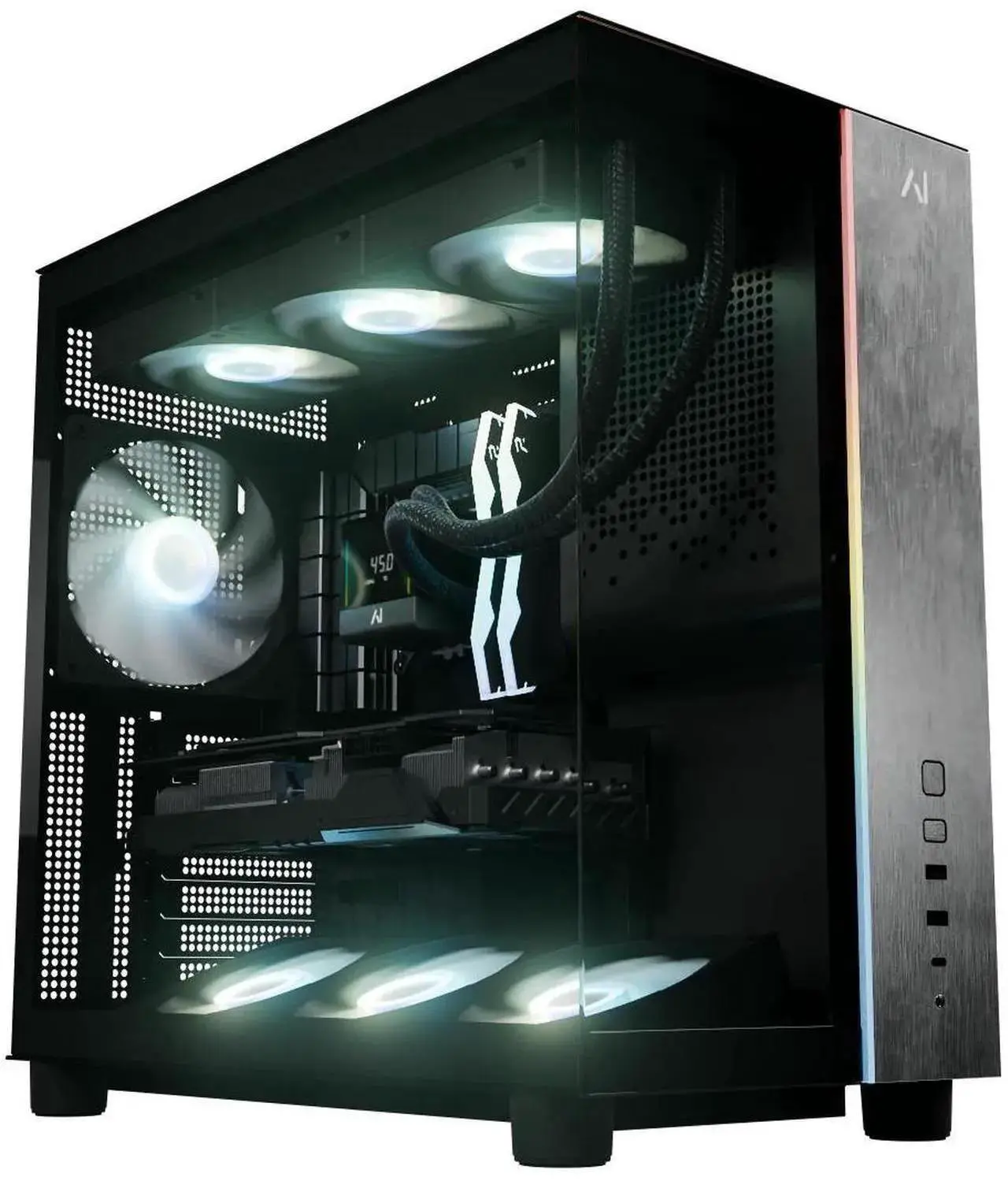 I3 12100f