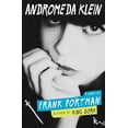 thumbnail image 1 of Pre-Owned Andromeda Klein (Paperback) 038573526X 9780385735261, 1 of 1