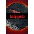thumbnail image 1 of Andromeda (Paperback), 1 of 1