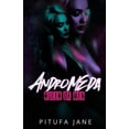thumbnail image 1 of Andromeda - Ruler of Men (Paperback), 1 of 1
