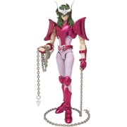 Andromeda Shun Saint Seiya Bandai EX Figure