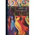 thumbnail image 1 of Andrula Natyakala, (Paperback), 1 of 1