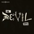 thumbnail image 1 of Andrzej Korzynski - The Devil Tapes - Music & Performance - Vinyl [7-Inch], 1 of 1