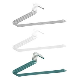 Pants rack walmart sale