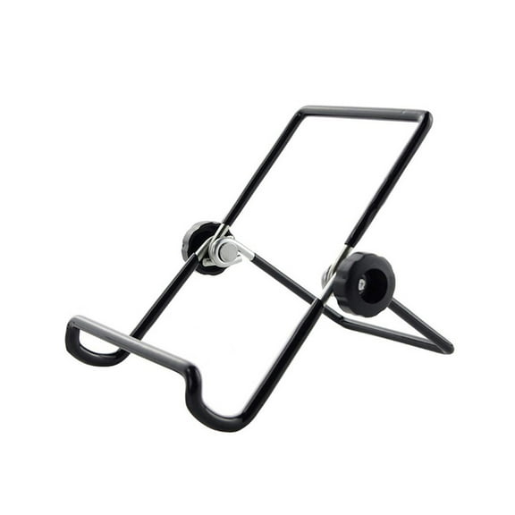 Andvari Adjustable Mason Jar Holder Slanted Stable Stainless Steel Sprouting Stand