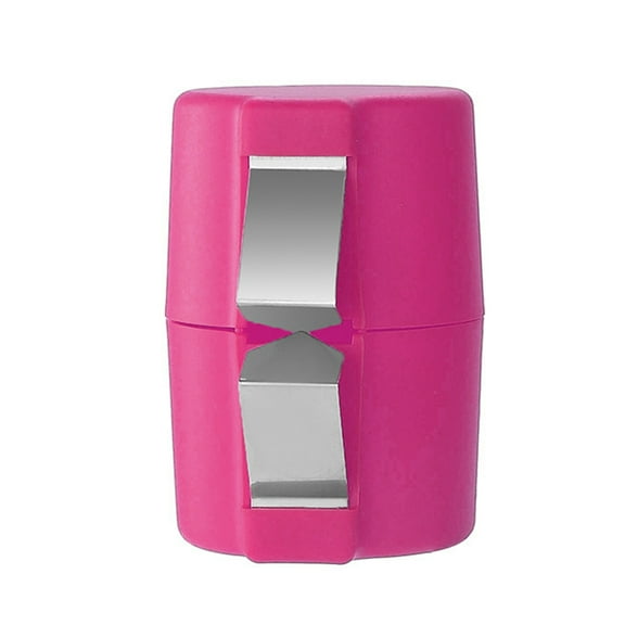 Andvari Eggshell Breaker Egg Opener Separator Tool Handheld Eggshell Breaker Cutter Egg Topper Remover Kitchen Gadget for Chicken Duck Eggs