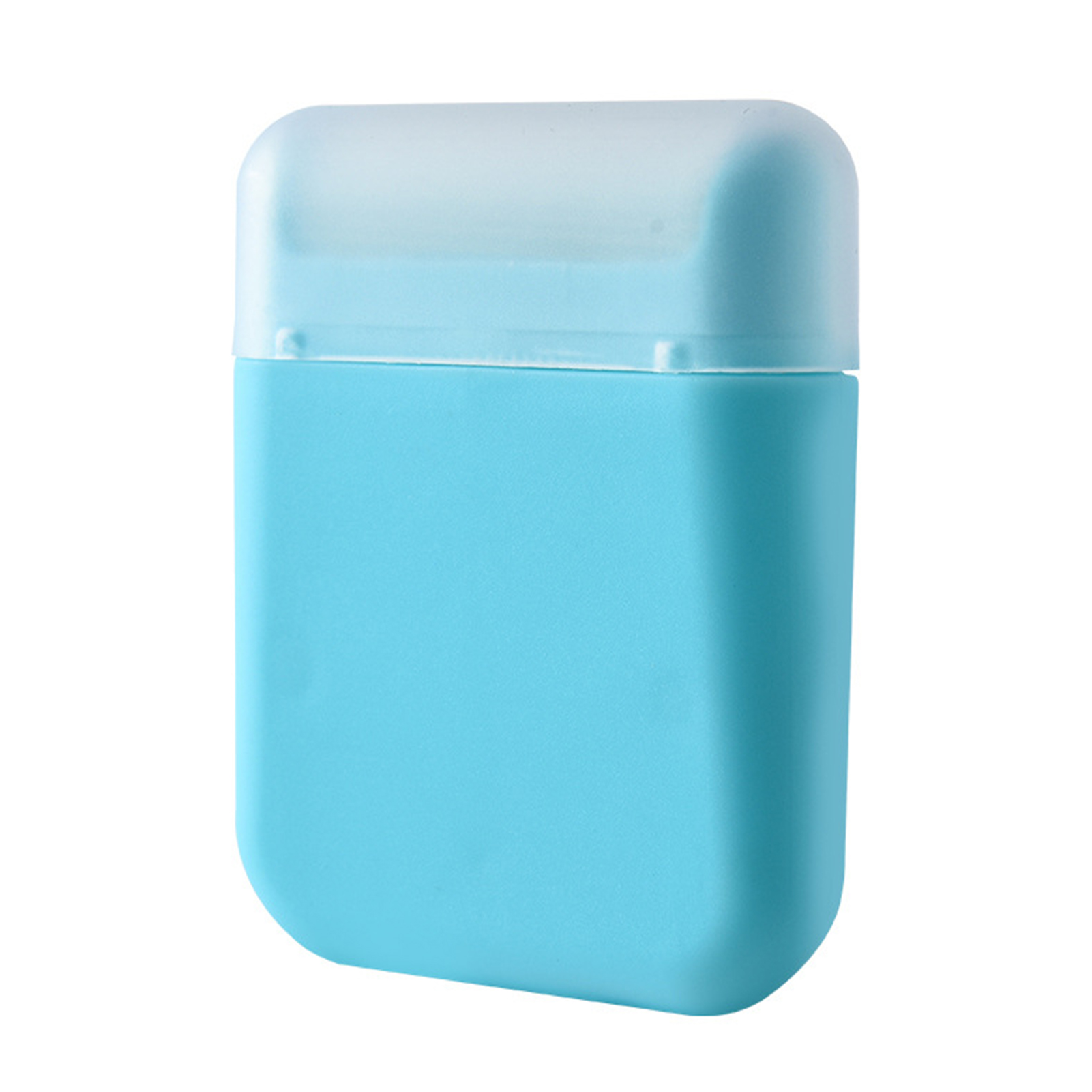 Andvari Hair Remover Double Sided Strong Stickiness Anti Pilling