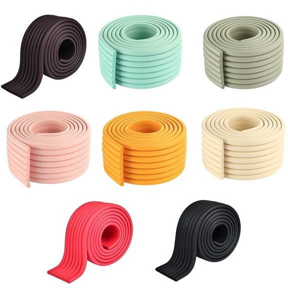Andvari Outdoor Pipe Tape Weather Resistant Foam Insulation