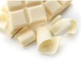 thumbnail image 1 of Andy Anand Sugar Free Belgian White Chocolate Bars (60% Cacao) – Stevia Sweetened Gourmet Gift Box, Silky & Rich Indulgence (3 Pcs), 1 of 5