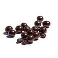 thumbnail image 1 of Andy Anand's California Dark Chocolate Covered Espresso Coffee Beans 1 lbs for Birthday, Christmas Food Gift Basket, Fathers Day, Shipped 2nd Day Air, 1 of 8