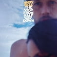 thumbnail image 1 of Andy Bell - The View From Halfway Down - Music & Performance - CD, 1 of 1