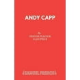 thumbnail image 1 of Andy Capp, (Paperback), 1 of 1