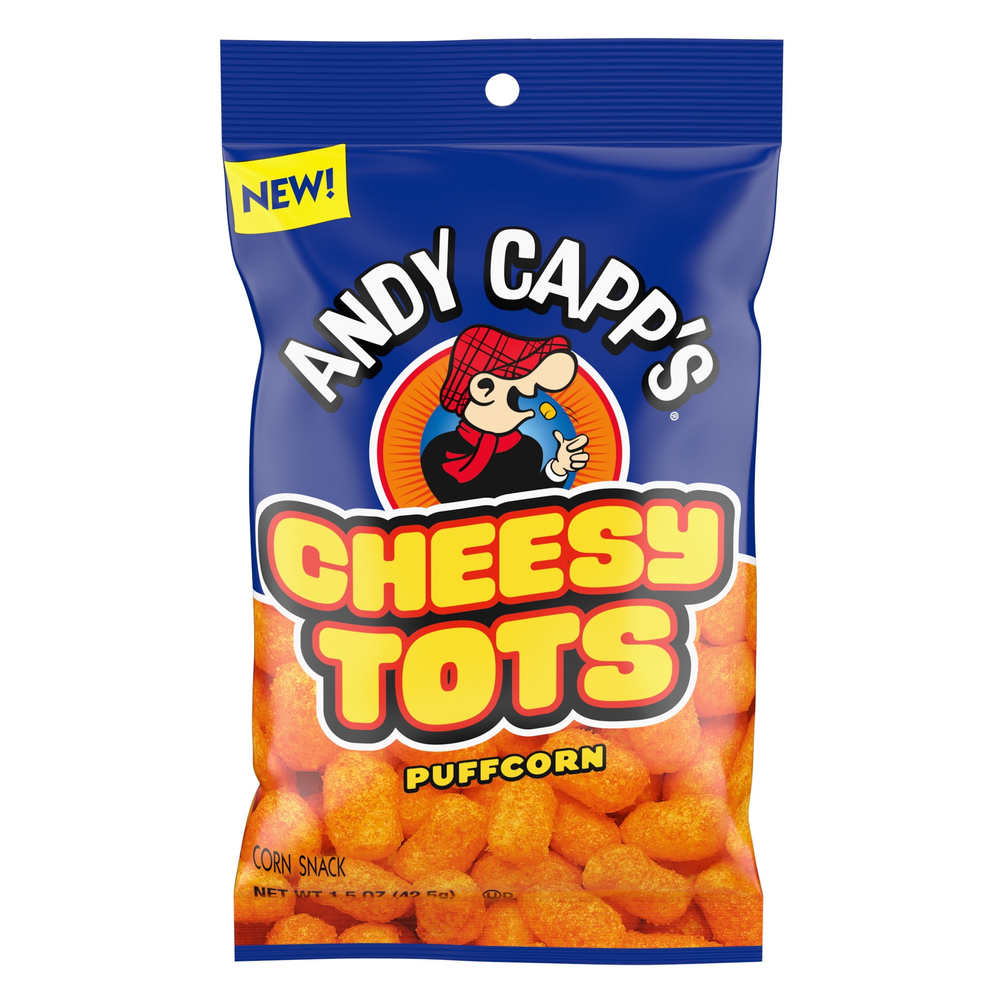 Andy-Capp-s-Cheesy-Flavored-