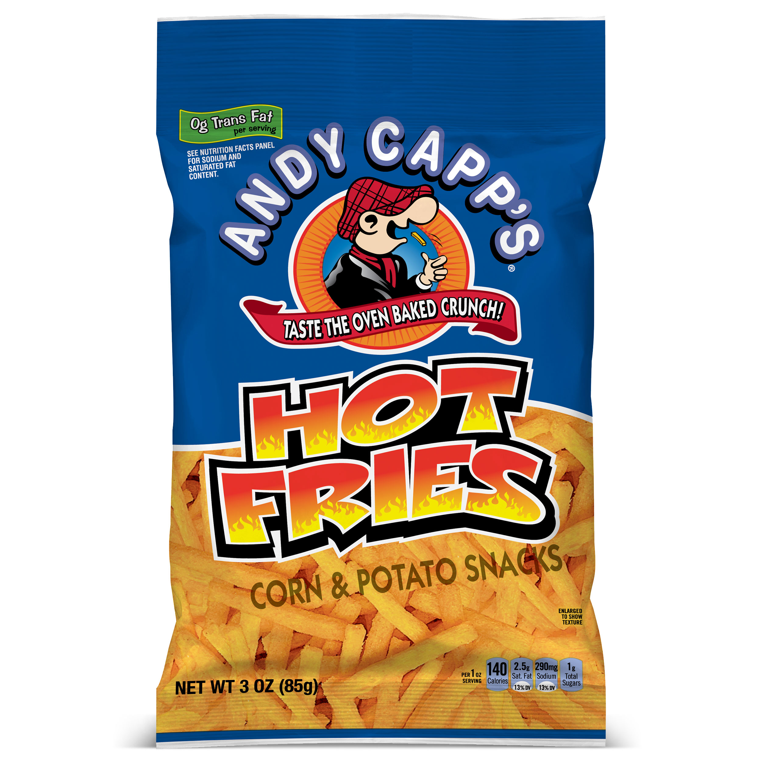 Pictures of andy capp