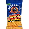 thumbnail image 1 of Andy Capps Hot Fries, 3 oz, 7 Pack, 1 of 2