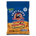 thumbnail image 1 of Andy Capps Hot Fries .85 oz, 72 Count, 1 of 7