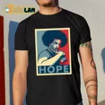 thumbnail image 1 of Andy Frasco Hope Shirt, 1 of 2