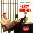 thumbnail image 1 of Andy Giffith Show Soundtrack, 1 of 1