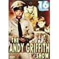 thumbnail image 1 of Andy Griffith Show - 16 Episodes, 1 of 1