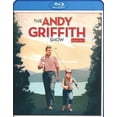 thumbnail image 1 of Andy Griffith Show: Complete First Season [Blu-ray], 1 of 2