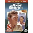 thumbnail image 1 of Andy Griffith Show (DVD), 1 of 1