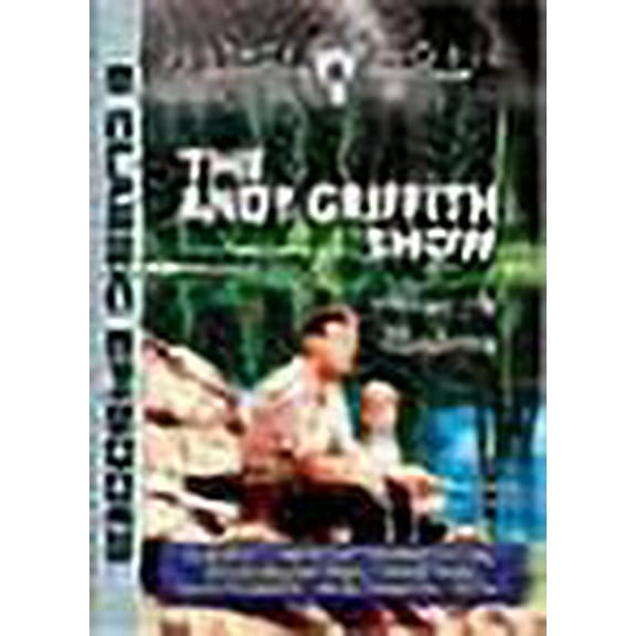 Andy Griffith Show - Home at Mayberry