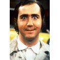 thumbnail image 1 of Andy Kaufman as Latka Gravas in Taxi cult tv series 24x36 Poster, 1 of 1