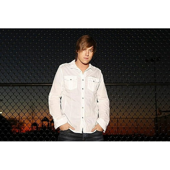 Andy Kirk: Wake Up My Soul (Audiobook)