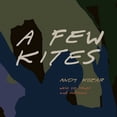 thumbnail image 1 of Andy Kozar - Few Kites - Music & Performance - CD, 1 of 2