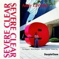 thumbnail image 1 of Andy Laverne - Severe Clear - Music & Performance - CD, 1 of 1
