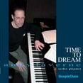 thumbnail image 1 of Andy Laverne - Time to Dream - Music & Performance - CD, 1 of 1