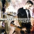 thumbnail image 1 of Andy Leftwich - Ride - Music & Performance - CD, 1 of 1