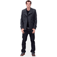 thumbnail image 1 of Andy Murray (Jacket) Mini Cardboard Cutout Standee, 1 of 5