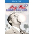 thumbnail image 1 of Andy Paris: Bubblegum King, 1 of 1