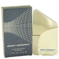 thumbnail image 1 of Andy Roddick by Parlux, 1 of 1