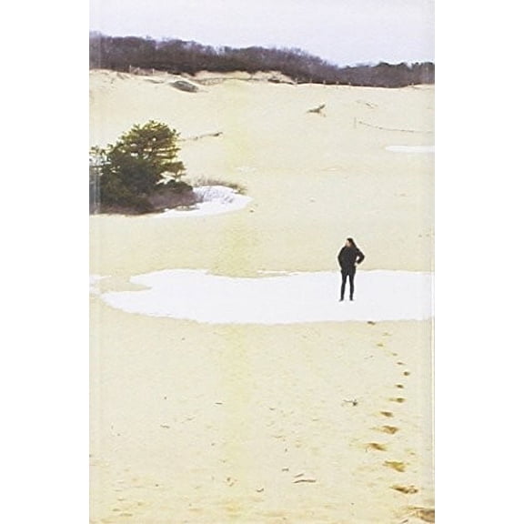 Andy Sadoway - STR8 Sh00Ter - Music & Performance - Cassette