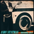 thumbnail image 1 of Andy Statman - Monroe Bus - Music & Performance - CD, 1 of 1