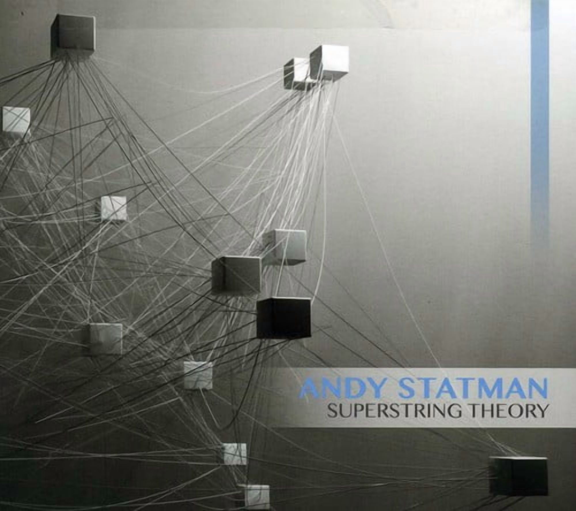 Super String Theory