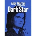 thumbnail image 1 of Pre-Owned Andy Warhol: Dark Star (Hardcover 9783791356150) by Douglas Fogle, Geoff Dyer, Jonathan Griffin, 1 of 1