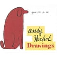 thumbnail image 1 of Pre-Owned Andy Warhol Drawings (Hardcover) 9781452112039, 1 of 1