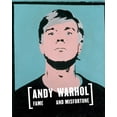 thumbnail image 1 of Andy Warhol: Fame and Misfortune, 1 of 1