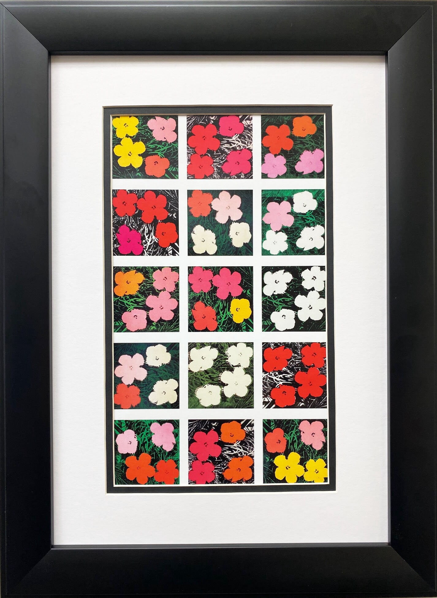 Andy Warhol 